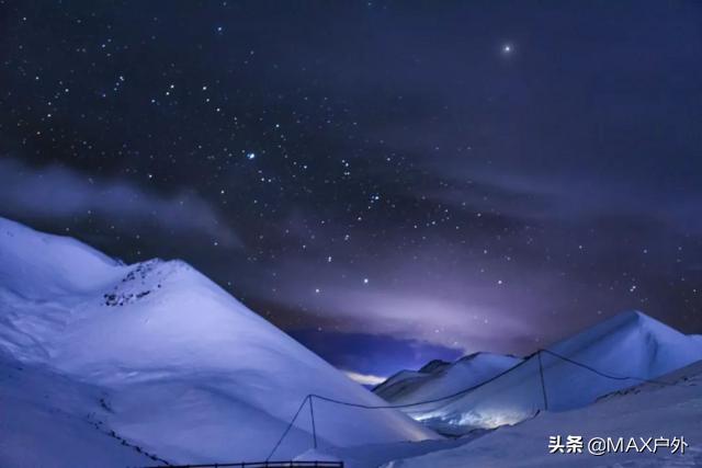 һ������Ҫȥ����һ�� | ����ϸ������֮��-44.jpg