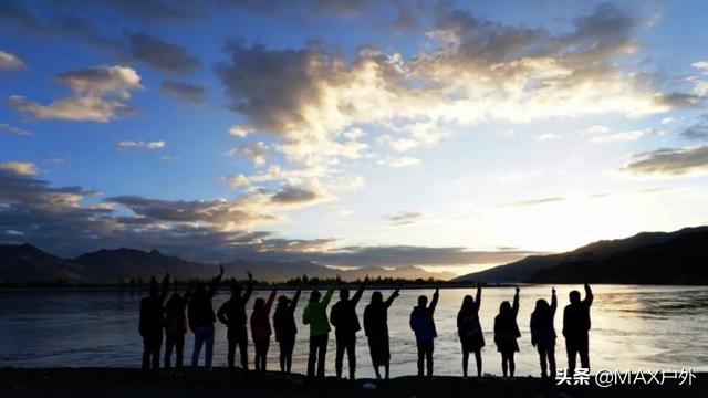 һ������Ҫȥ����һ�� | ����ϸ������֮��-40.jpg