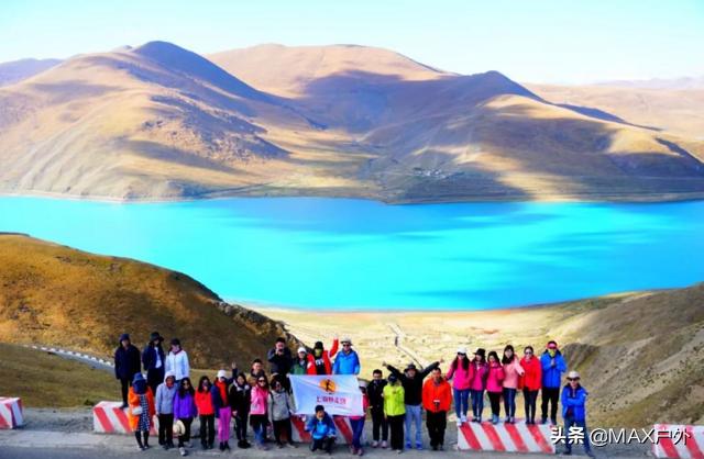 һ������Ҫȥ����һ�� | ����ϸ������֮��-42.jpg