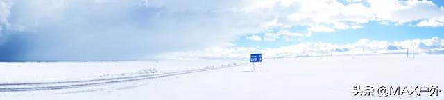 һ������Ҫȥ����һ�� | ����ϸ������֮��-48.jpg