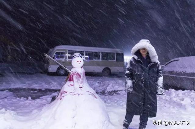 һ������Ҫȥ����һ�� | ����ϸ������֮��-46.jpg