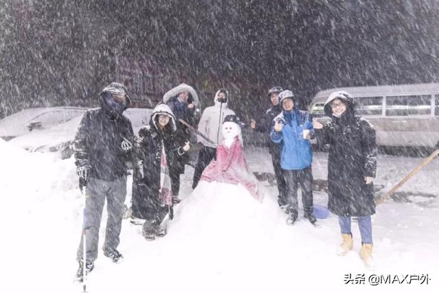 һ������Ҫȥ����һ�� | ����ϸ������֮��-45.jpg