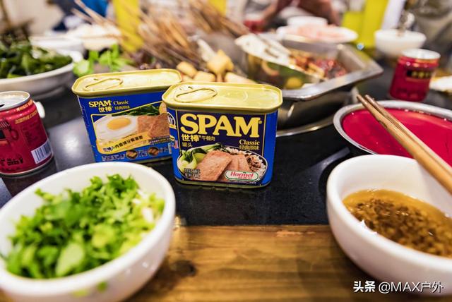 һ������Ҫȥ����һ�� | ����ϸ������֮��-50.jpg