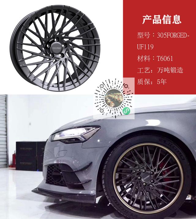 ���͸�װ���� �ٿ�ͣ�ϲ��������װ���п��Կ�һ��-1.jpg