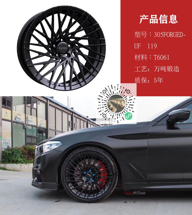 ���͸�װ���� �ٿ�ͣ�ϲ��������װ���п��Կ�һ��-2.jpg