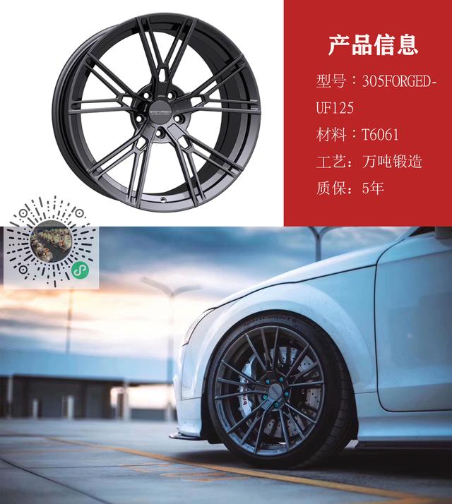 ���͸�װ���� �ٿ�ͣ�ϲ��������װ���п��Կ�һ��-4.jpg