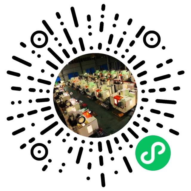 ���͸�װ���� �ٿ�ͣ�ϲ��������װ���п��Կ�һ��-7.jpg