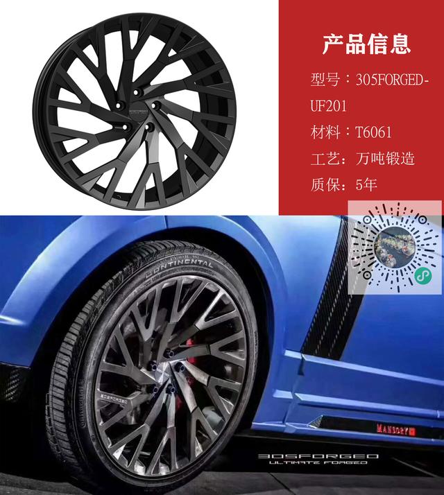 ���͸�װ���� �ٿ�ͣ�ϲ��������װ���п��Կ�һ��-11.jpg