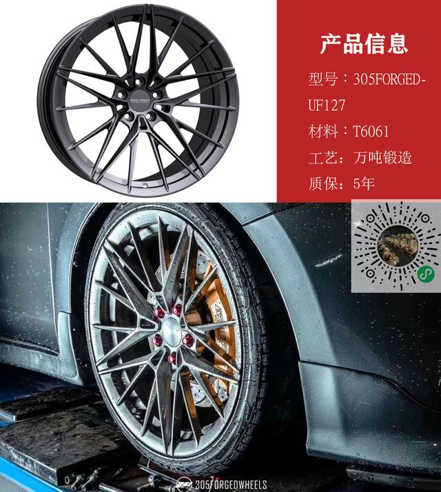 ���͸�װ���� �ٿ�ͣ�ϲ��������װ���п��Կ�һ��-9.jpg