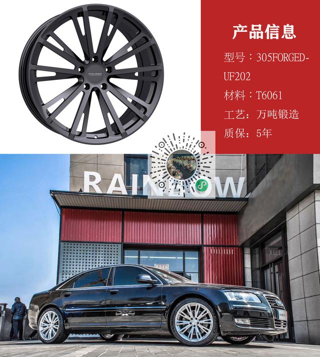 ���͸�װ���� �ٿ�ͣ�ϲ��������װ���п��Կ�һ��-12.jpg