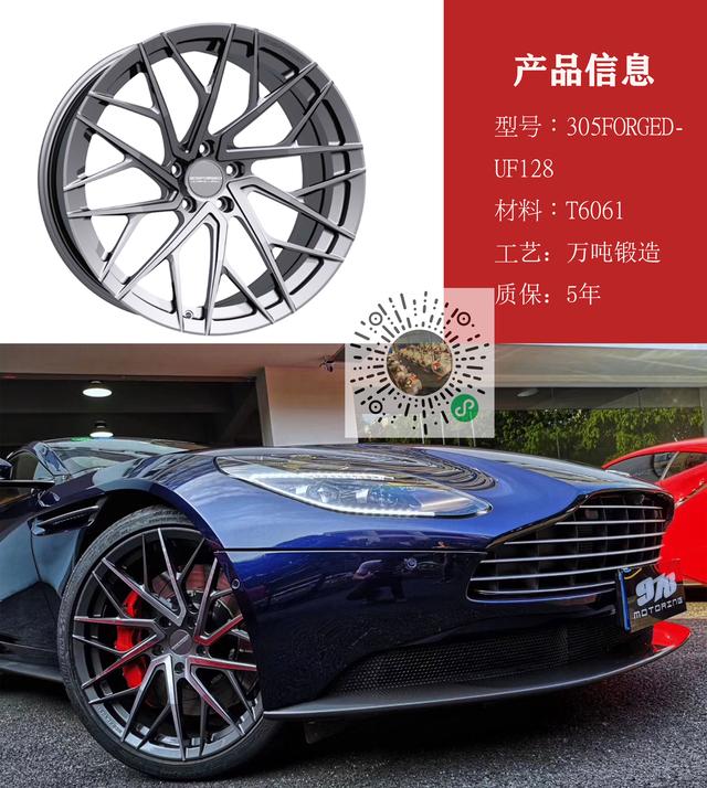 ���͸�װ���� �ٿ�ͣ�ϲ��������װ���п��Կ�һ��-10.jpg