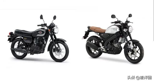 ���� W175�������� XSR 155����ӡ�ȣ����������ڣ�-1.jpg