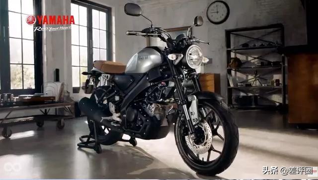 ���� W175�������� XSR 155����ӡ�ȣ����������ڣ�-3.jpg