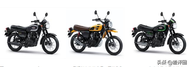 ���� W175�������� XSR 155����ӡ�ȣ����������ڣ�-2.jpg