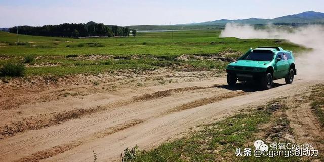 Blackmagic Design�������ް͹�ԽҰ������ֱ��-1.jpg