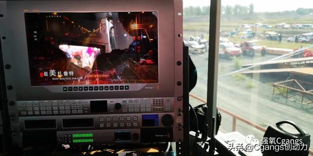 Blackmagic Design�������ް͹�ԽҰ������ֱ��-3.jpg