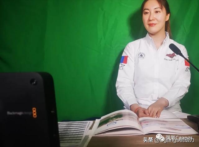 Blackmagic Design�������ް͹�ԽҰ������ֱ��-4.jpg