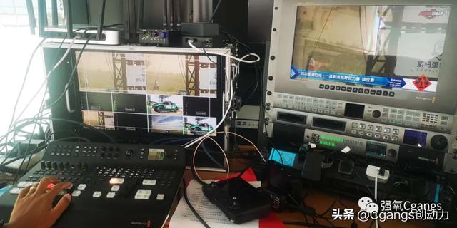 Blackmagic Design�������ް͹�ԽҰ������ֱ��-2.jpg