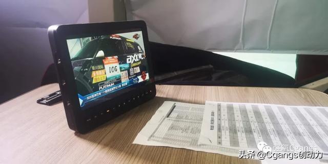 Blackmagic Design�������ް͹�ԽҰ������ֱ��-5.jpg