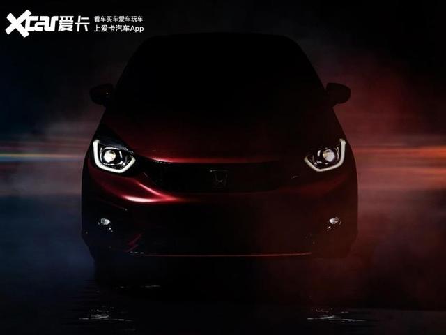 ����Ϊѡ�������� ����������������/�׷��³���-3.jpg