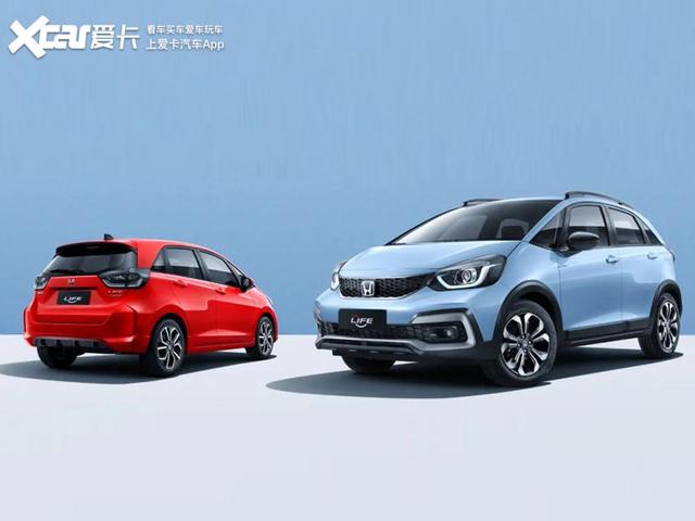 ����Ϊѡ�������� ����������������/�׷��³���-2.jpg