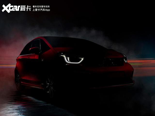 ����Ϊѡ�������� ����������������/�׷��³���-4.jpg