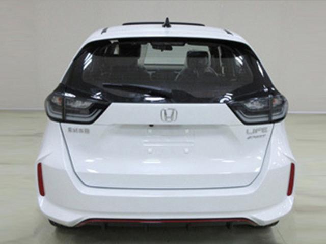 ����Ϊѡ�������� ����������������/�׷��³���-6.jpg