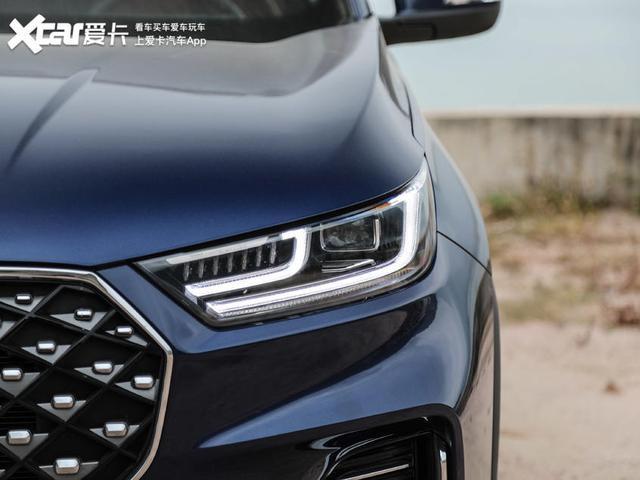 ����Ϊѡ�������� ����������������/�׷��³���-11.jpg