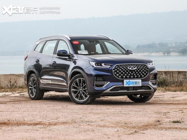 ����Ϊѡ�������� ����������������/�׷��³���-10.jpg