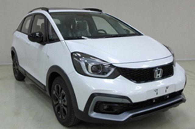 ����Ϊѡ�������� ����������������/�׷��³���-7.jpg