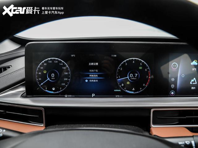 ����Ϊѡ�������� ����������������/�׷��³���-15.jpg