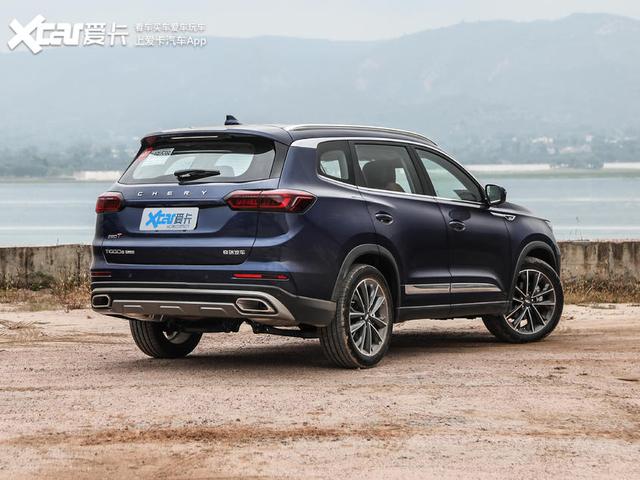 ����Ϊѡ�������� ����������������/�׷��³���-13.jpg