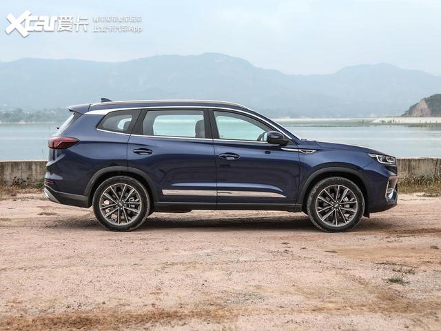 ����Ϊѡ�������� ����������������/�׷��³���-12.jpg