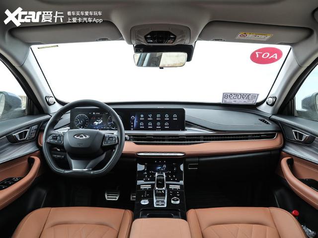 ����Ϊѡ�������� ����������������/�׷��³���-14.jpg