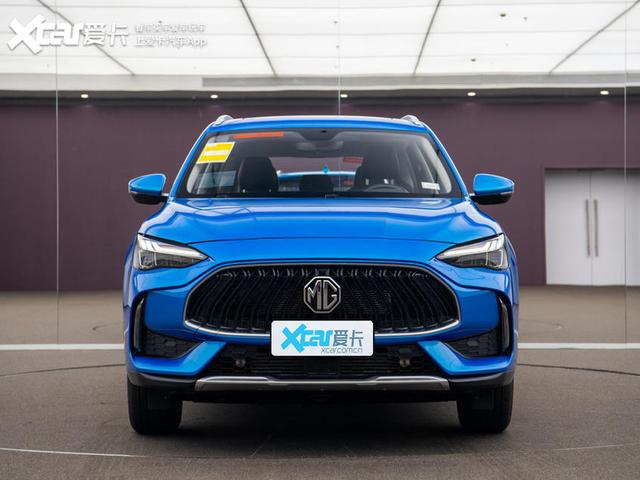 ����Ϊѡ�������� ����������������/�׷��³���-20.jpg