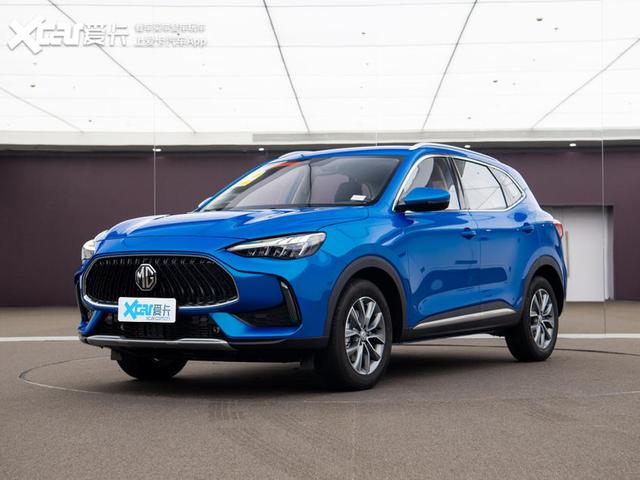 ����Ϊѡ�������� ����������������/�׷��³���-19.jpg