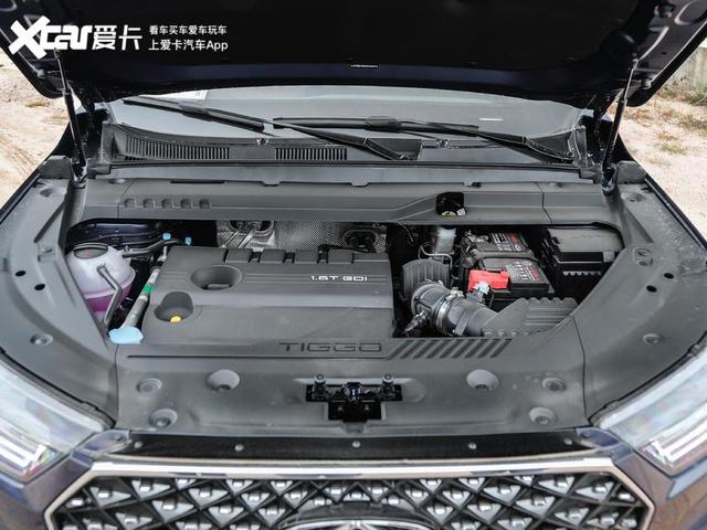 ����Ϊѡ�������� ����������������/�׷��³���-18.jpg