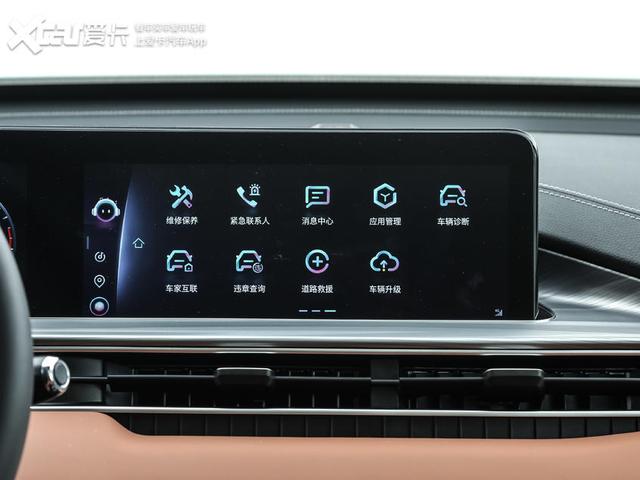 ����Ϊѡ�������� ����������������/�׷��³���-16.jpg