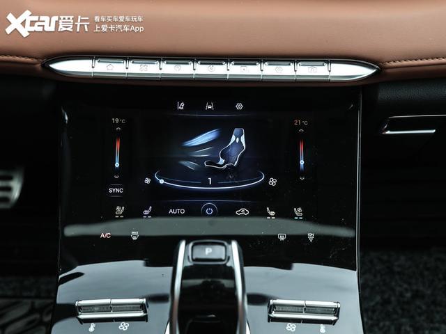 ����Ϊѡ�������� ����������������/�׷��³���-17.jpg