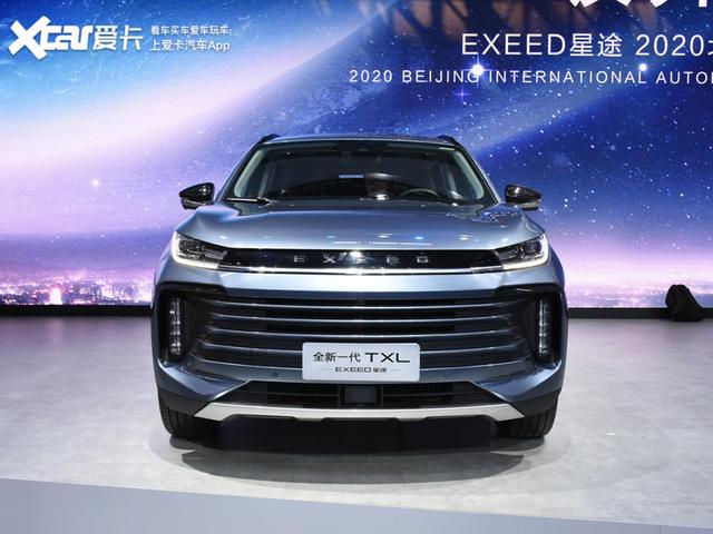 ����Ϊѡ�������� ����������������/�׷��³���-26.jpg