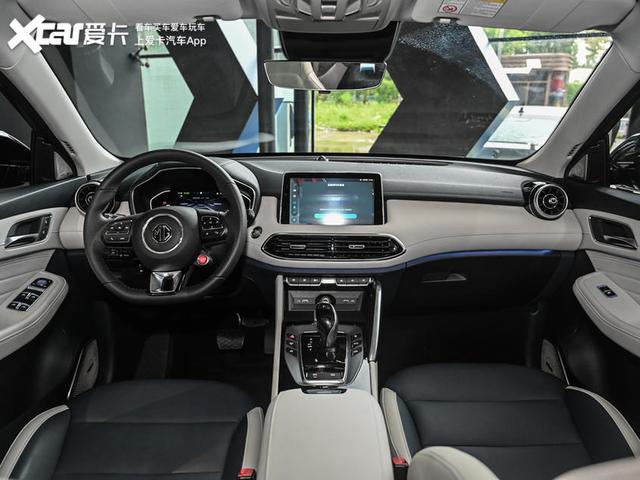 ����Ϊѡ�������� ����������������/�׷��³���-22.jpg