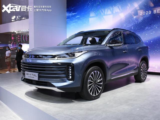 ����Ϊѡ�������� ����������������/�׷��³���-25.jpg