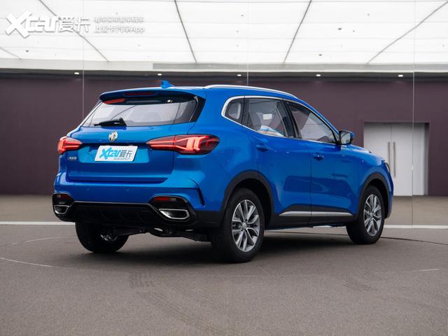 ����Ϊѡ�������� ����������������/�׷��³���-21.jpg