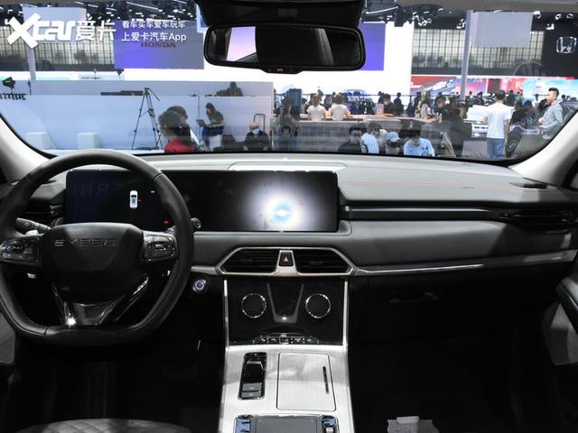 ����Ϊѡ�������� ����������������/�׷��³���-28.jpg