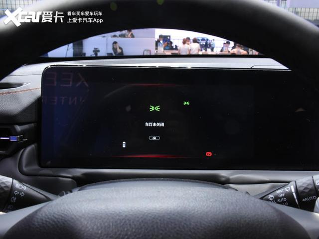 ����Ϊѡ�������� ����������������/�׷��³���-29.jpg