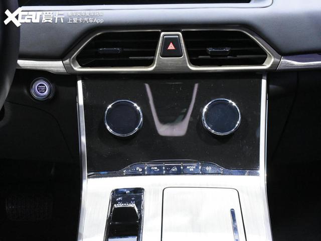 ����Ϊѡ�������� ����������������/�׷��³���-30.jpg