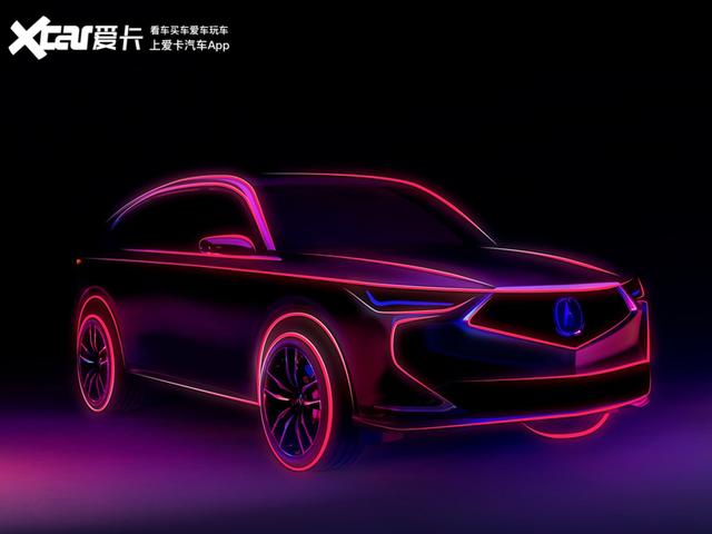 ����Ϊѡ�������� ����������������/�׷��³���-32.jpg