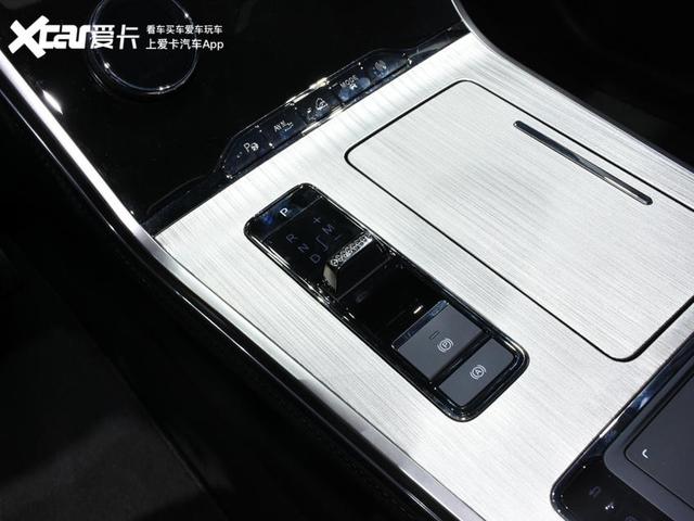 ����Ϊѡ�������� ����������������/�׷��³���-31.jpg