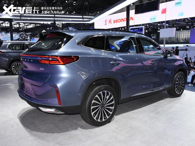 ����Ϊѡ�������� ����������������/�׷��³���-27.jpg