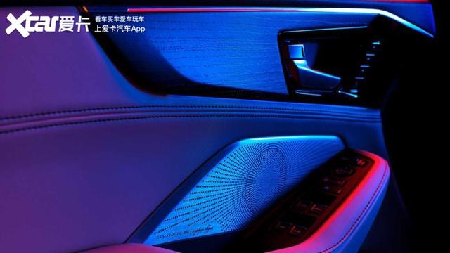 ����Ϊѡ�������� ����������������/�׷��³���-38.jpg